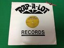 Devin Hot Club Wax 12