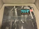 Depeche Mode People Are People US LP 25124-1