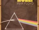 Pink Floyd ?– Money / Any Colour You Like 1973 *FRANCE* 7
