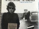 Bob Dylan No Direction Home  Bootleg Series Vol. 7 Deluxe LP Edition sealed 150g