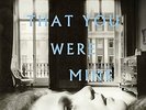 LEITHAUSER,HAMILTON / ROSTAM-I HAD A DREAM THAT YOU WERE MINE VINYL LP NEW
