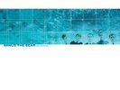 Minus The Bear-Highly Refined Pirates VINYL NEW