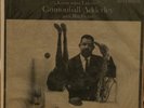 CANNONBALL ADDERLEY Know What I Mean? 7” RIVERSIDE 9433 Jukebox SEALED w/cards