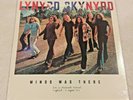 LYNYRD SKYNYRD: