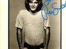 Rex Smith(Vinyl LP)Forever-Columbia-JC 36275-US-1979--VG+/Ex+