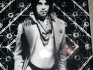 Prince Dirty Mind vinyl Original german pressing