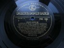 The BEATLES * PLEASE PLEASE ME * 1963 UK B&G MONO LP 1ST PRESS * GREAT PLAYER