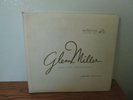 Glenn Miller and his Orchestra 5 x LP Limited Edition LPT-6700 Vinyl Excellent 