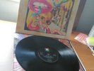 CAN'T BUY A THRILL Steely Dan 1972 A1/B1 - UK ABCL 5024 - Superb Mint