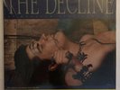The Decline Of Western Civilization - SEALED 1980 1st Press SR 105 Black Flag