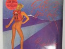 SEALED Roger Waters The Pros & Cons Of Hitch Hiking LP Columbia Records FC-39290