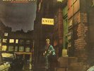 David Bowie(Vinyl LP)The Rise And Fall Of Ziggy Stardust And The Spider-VG/Ex