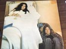 JOHN LENNON   UNFINISHED MUSIC No. 2: LIFE WITH THE LIONS Record