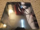 This Mortal Coil ?– Filigree & Shadow 2 x VINYL NEW & SEALED