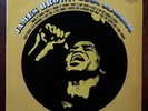 JAMES BROWN Soul Classics UNIQUE Different Cover Polydor Vinyl LP Funk