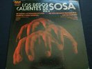 ALEX SOSA - MI CIUDAD   heArt It   Rare MEXICO latin jazz FUNK SOUL breaks AFRO