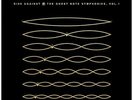RISE AGAINST - GHOST NOTE SYMHPONIES VOL 1 NEW VINYL