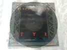 BLACK SABBATH *TYR* UK 12