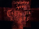 UNIVERS ZERO-CEUX DU DEHORS VINYL LP NEW