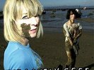Lovely Eggs The-Cob Dominos VINYL NEW