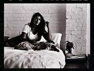 GANG OF YOUTHS Go Farther In Lightness 2LP Vinyl NEU