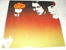 Houston Fearless - Self-Titled S/T, 1968 Psych/Rock LP, SEALED , Orig Liberty