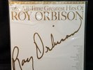 Roy Orbison 