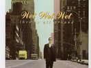 (R891) Wet Wet Wet, Love Is All Around - 1994 - 7 inch vinyl