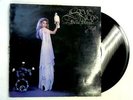 Bella Donna LP (Stevie Nicks - 1981) K 99169 (ID:15507)