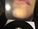 VINYL PJ Harvey Dry LP Mint Reissue 2013