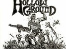 Hollow Ground(2x12