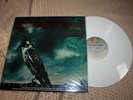 SOUNDTRACK - FALCON AND THE SNOWMAN (BOWIE) - EU ROCK LP 2017 *WHITE VINYL* No'd