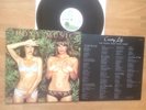 ROXY MUSIC: