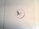 Depeche Mode Hot Shot Live LP Vinyl (GR-2319) Hammersmith Odeon Oct 1982