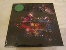 LET'S EAT GRANDMA    DEEP SIX TEXTBOOK    DEBUT GREEN VINYL 7