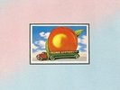 THE ALLMAN BROTHERS **Eat a Peach *BRAND NEW 180 GRAM RECORD LP VINYL