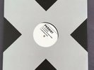 THE PRODIGY SPITFIRE 12” Vinyl  Promo Copy Unplayed.