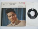 Elvis Presley 7