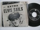 Elvis Presley 7
