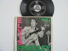 Elvis Presley 7