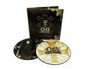 OZZY OSBOURNE - MEMOIRS OF A MADMAN (2LP PICTURE DISC) - VINYL LP - NEW