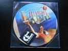 Supertramp : Breakfast in America VINYL 12