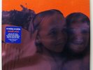 SMASHING PUMPKINS 'Siamese Dream' Gatefold Remastered 180g Vinyl 2LP NEW/SEALED