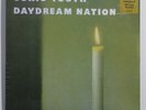 SONIC YOUTH 'Daydream Nation' Remastered Vinyl LP + Download NEW/SEALED
