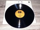 Master's Apprentices Nickelodeon vinyl record Australian 1st press lp prog rock