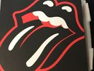 The Rolling Stones ?– 1964 - 1969 Limited Edition Vinyl  Box set