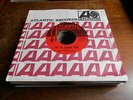 Soul Brothers Six NORTHERN SOUL 45 I'll Be Loving You / Some Kind of Wonderful