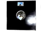 Rushup Edge 2LP ONE DISC MISSING (The Tuss - 2007) CAT 189 LP (ID:15508)
