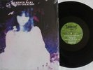 LP CARMEN MAKI / BLUES CREATION 