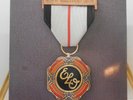 ELO - ELO's Greatest Hits (LP, Comp)3